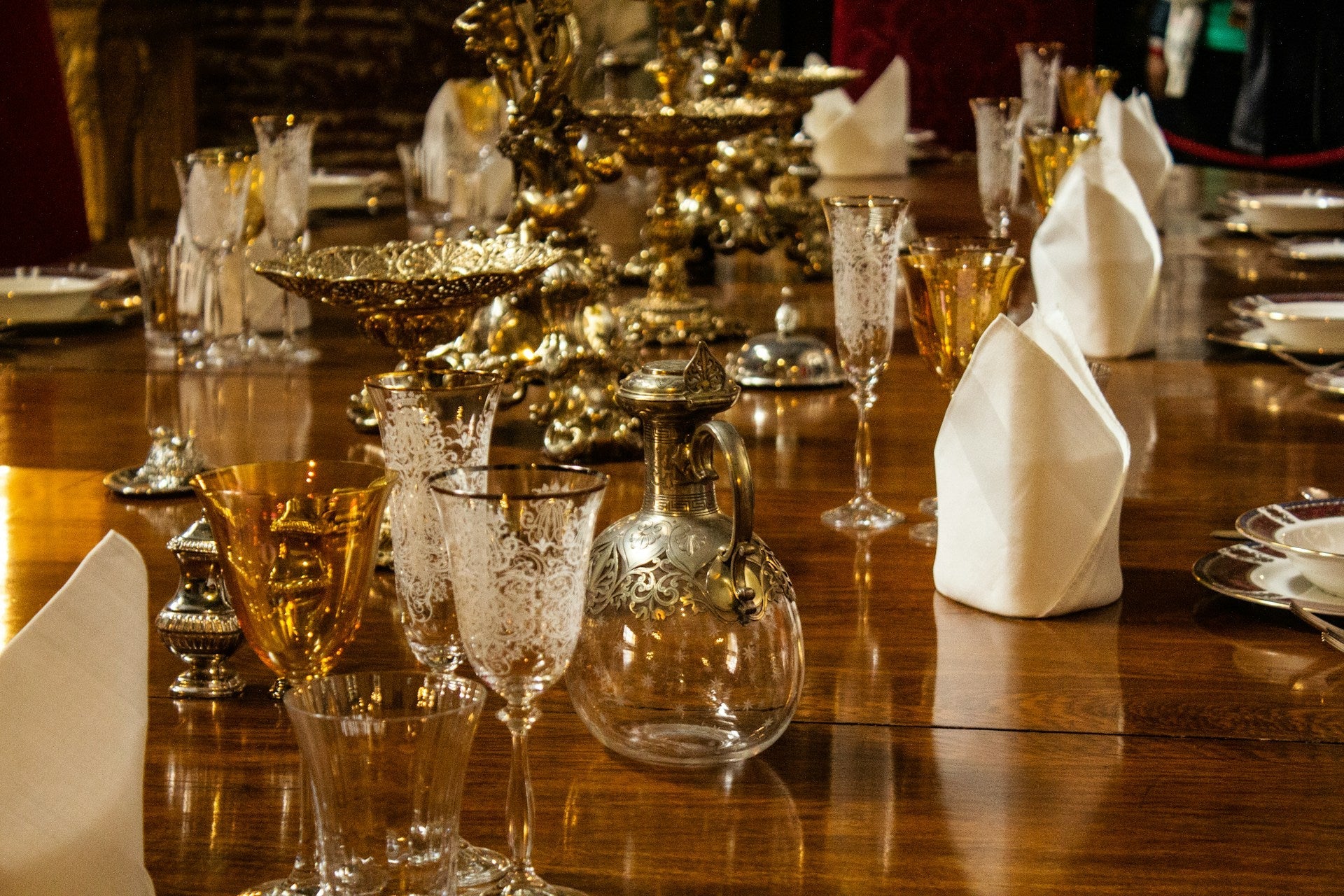 Sale – Limited-Time Deals on Home & Kitchen Favorites