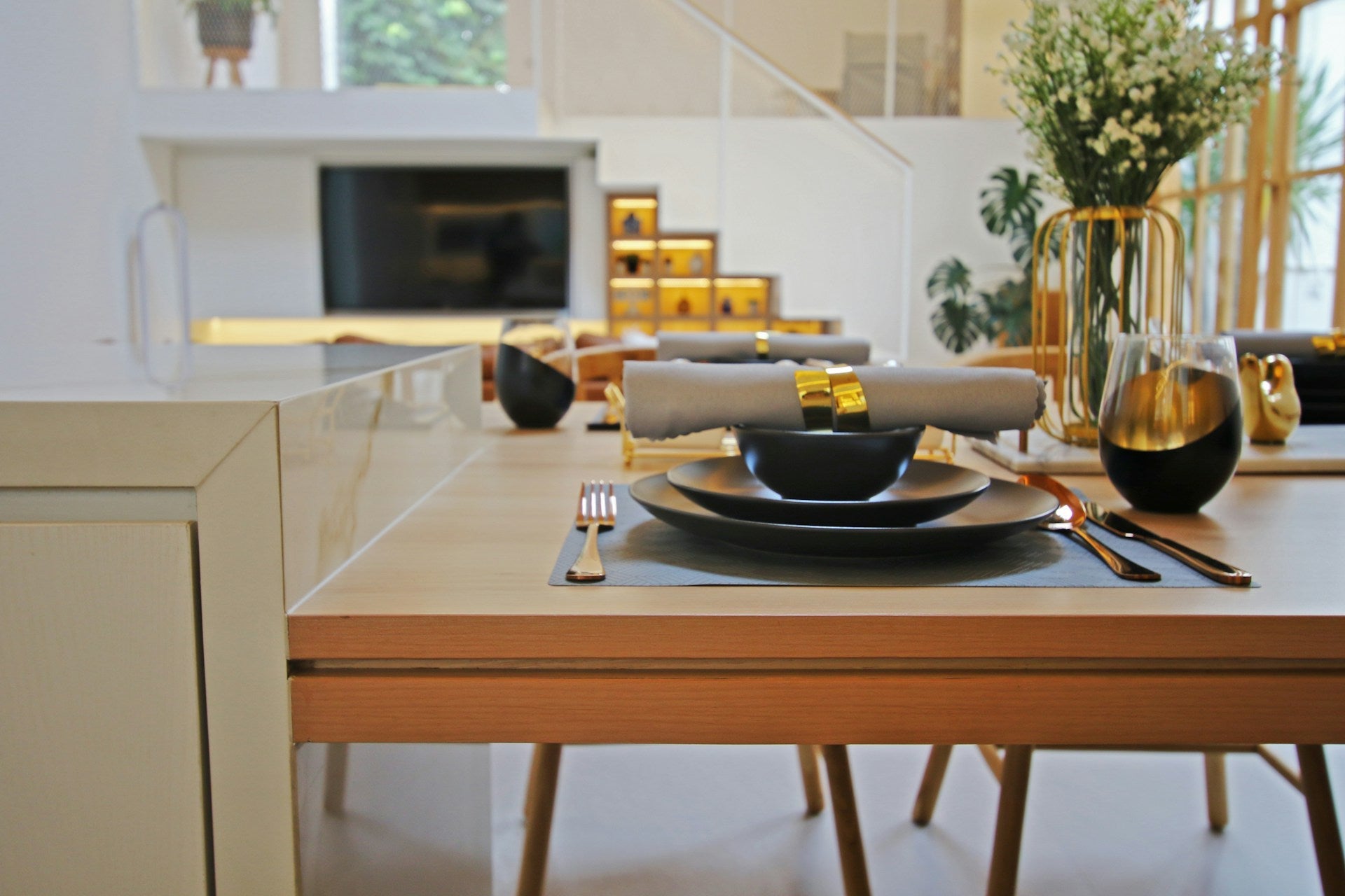 Home Décor Collection | Modern Accent Pieces & Stylish Home Essentials