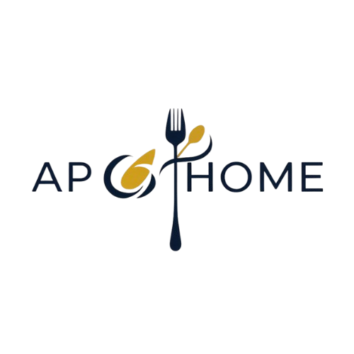 AP6Home
