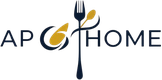 AP6Home
